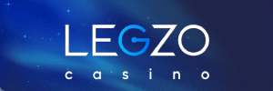 Bônus de recarga em cassino online
