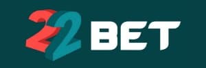 O'que é sportingbet