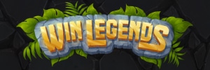 Mega.nz folder