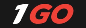 Bet site