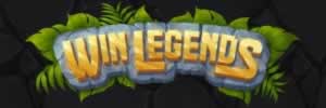 Estrategias blaze