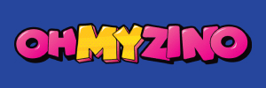 Grupo blaze crash