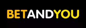 Tv online gratis