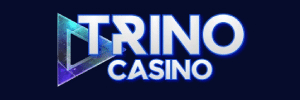 Legendplay.com