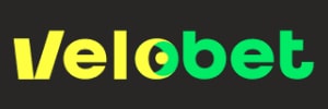 Jogos da loteria online