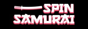 Assistir futebol online gratis