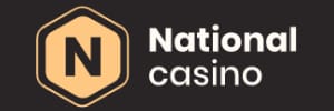 Esport bets