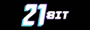 Slots menos anunciados