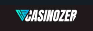 Bonanza Blast Power 4 Slots