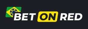 Esporte bet tv
