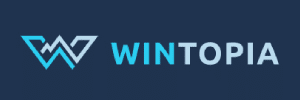Sportsbet net