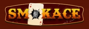 Blaze rodada gratis