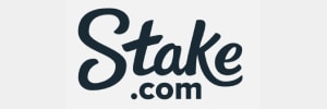 Sportingbet em português