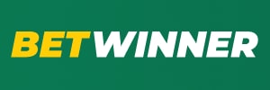 Bet365 apk 2022 download