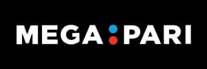 Betplays.com