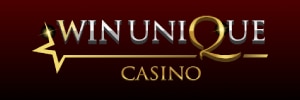Cassino online 444