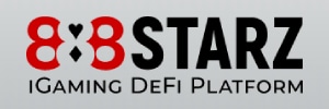 Betrebels Casino