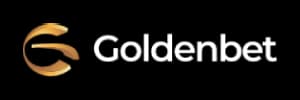 Entainpartners.com