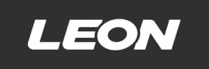 Online bet sports