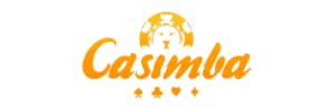 Kosmonaut Casino