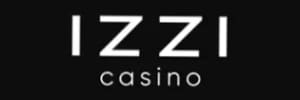 Jogos online brasil