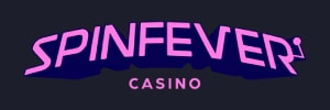 Aplicativo esporte bet