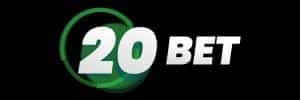 50 bets