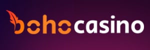 Nationalcasino.com