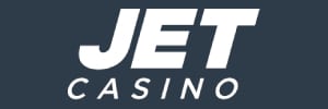 Yo Casino