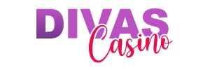 Tsv
