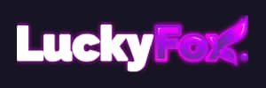 Lucky31.com
