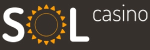 A lenda de hei