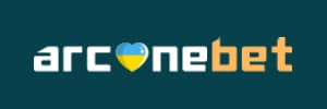 Assistir tv online