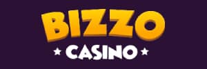Blaze apostas download
