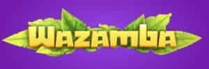 Balloons jogo