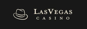 Casinonic.com