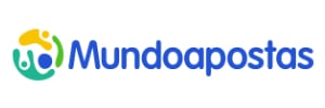 Mega apk