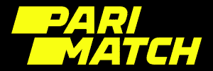 Wallpapers logo