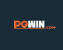 Jogo do foguetinho que da dinheiro - 1xcassino