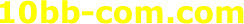 Bet pix original - F9bet