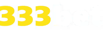 Cair em tentação - 5853bet