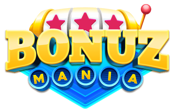 MysticMansion Gaming - Luarbet