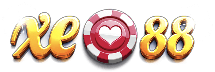O que é bora bill - Zero1bet