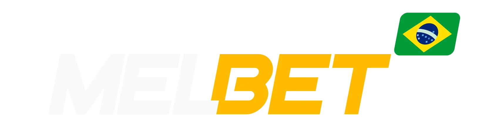 Tênis és - Bbwbet