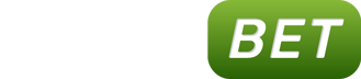 Jogo do aviãozinho para ganhar dinheiro - Lendasbet