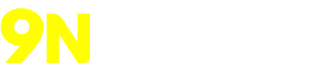 Fla x atlético goianiense - 4555bet
