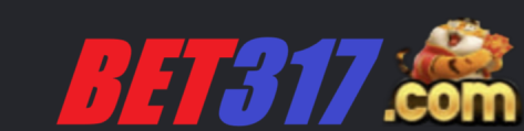 Nacionalfc - Rpgbet