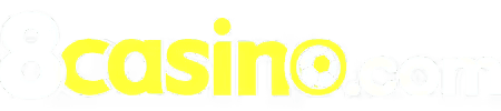 Brasil x tunisia ao vivo - 99777bet