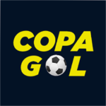 Sportbet com br - Liderbet