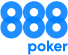 Via nuvem app - Tt77bet